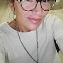 Знакомства: Анжела, 51 год, Кострома