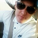 Знакомства: Андрей, 36 лет, Бийск