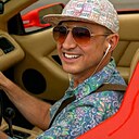 Знакомства: Skuff, 38 лет, Горячий Ключ