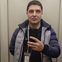 Знакомства: Гарик, 34 года, Батайск
