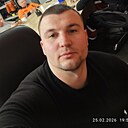 Знакомства: Александр, 35 лет, Стерлитамак