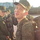 Знакомства: Александр, 29 лет, Барановичи