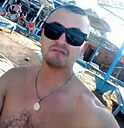 Знакомства: Денис, 38 лет, Туймазы