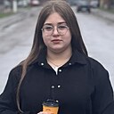 Знакомства: Аміна, 18 лет, Недригайлов
