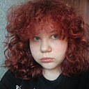 Знакомства: Милорада, 19 лет, Тосно