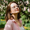 Знакомства: Алёна, 36 лет, Ростов-на-Дону