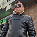 Знакомства: Ceksin, 47 лет, Казань