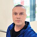 Знакомства: Павел, 37 лет, Волгоград