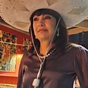 Знакомства: Ирина, 50 лет, Зверево