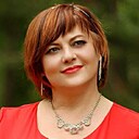 Знакомства: Лариса, 52 года, Прокопьевск