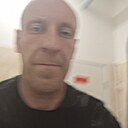 Знакомства: Слава, 45 лет, Сланцы