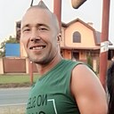 Знакомства: Алексей, 38 лет, Майкоп