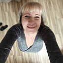 Знакомства: Елена, 39 лет, Санкт-Петербург