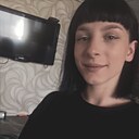 Знакомства: Ангелина, 27 лет, Фрязино
