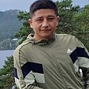 Знакомства: Jora, 34 года, Самарканд