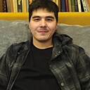 Знакомства: Дмитрий, 21 год, Чебоксары
