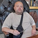 Знакомства: Александр, 42 года, Иваново