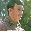 Знакомства: Мах, 25 лет, Челябинск