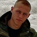 Знакомства: Егор, 20 лет, Кыштым