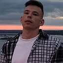 Знакомства: Александр, 31 год, Иваново