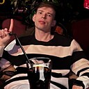Знакомства: Александр, 31 год, Иваново