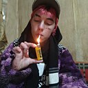Знакомства: Максим, 18 лет, Алматы
