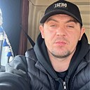 Знакомства: Иван, 32 года, Караганда
