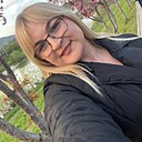 Знакомства: Ксюша, 33 года, Мукачево