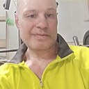 Знакомства: Евгений, 48 лет, Ачинск