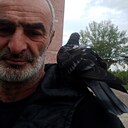 Знакомства: Руслан, 48 лет, Пенза