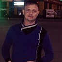 Знакомства: Женя, 35 лет, Вологда