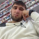 Знакомства: Roma, 36 лет, Дербент