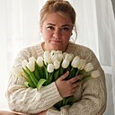 Знакомства: Крис, 36 лет, Солнечногорск