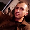 Знакомства: Курбан, 28 лет, Видное