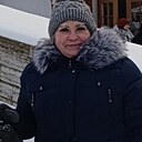 Знакомства: Светлана, 52 года, Ярославль