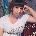 Знакомства: Eugenia, 39 лет, Реж