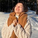 Знакомства: Анастасия, 22 года, Москва