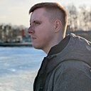 Знакомства: Максим, 32 года, Богородицк