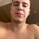 Знакомства: Sergei, 20 лет, Лида