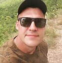 Знакомства: Владимир, 37 лет, Тимашевск