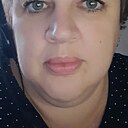Знакомства: Инна, 40 лет, Минеральные Воды