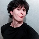 Знакомства: Борис, 19 лет, Ошмяны