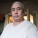 Знакомства: Iyrii, 57 лет, Волгоград