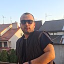 Знакомства: Temur, 31 год, Тбилиси