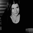 Знакомства: Лиса, 20 лет, Москва