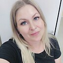 Знакомства: Елена, 43 года, Ярославль