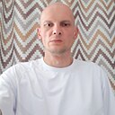 Знакомства: Дмитрий, 37 лет, Новочеркасск