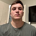 Знакомства: Сергей, 28 лет, Тверь