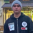 Знакомства: Вова, 19 лет, Орск