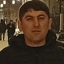 Знакомства: Камран, 36 лет, Черкесск